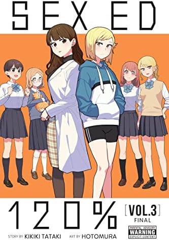 Amazon.com: NTR Netsuzo TRap nº 03/06: 9788413411118: Kodama